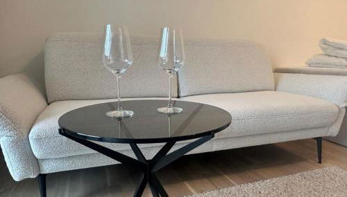 Neues Appartement Helena - Foto 3