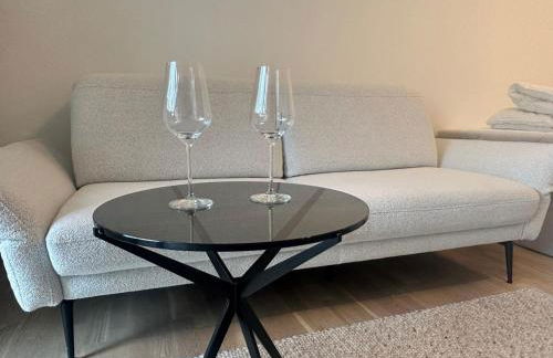 Neues Appartement Helena - Foto 3