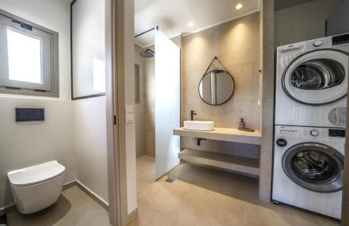 Casa Elegante - Foto 39