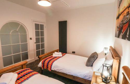 Riverside Chapel - Foto 20