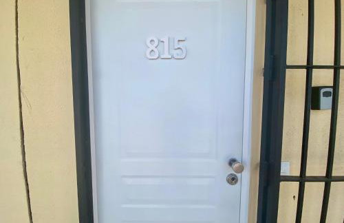 Saltillo Alto Boutique Studio - Photo 19