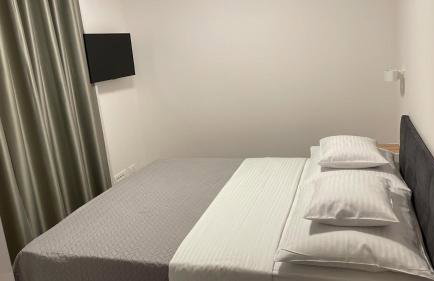 Markioli Residence - Foto 25