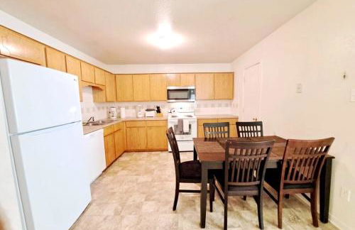 3-Bedroom Duplex 1 Car Garage in Harker Heights - Photo 19