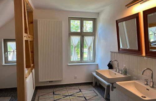 Forsthaus Barsdorf - Foto 7