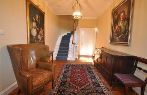 Cray House - Ukc4632 - Foto 5