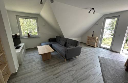 Ferienwohnung Am Mellensee - Foto 8