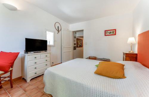 Gîte Genévrier - Foto 10