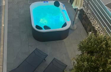 I Siciliani beach house - Foto 12