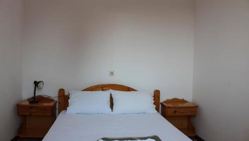 Nikos Seaside Apartments - Foto 2