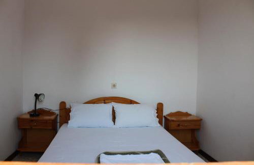 Nikos Seaside Apartments - Foto 2