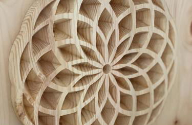 Gästehaus Socher-Im Sommer mit Bergbahn Unlimited - Foto 1