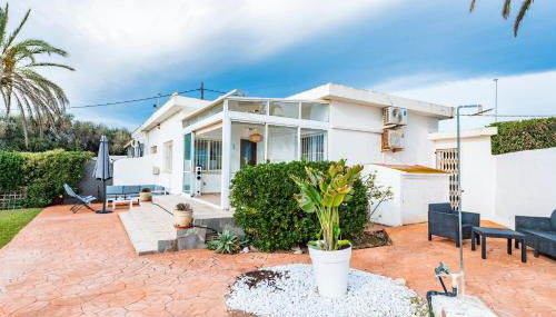 Casa Vesalia - Foto 2