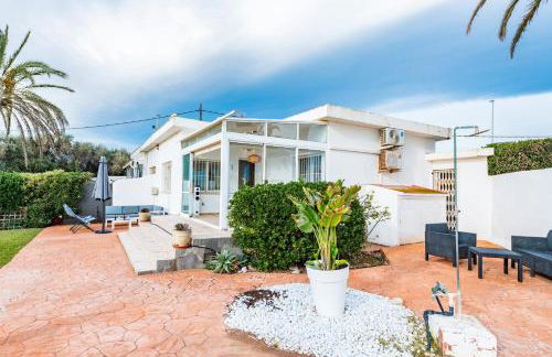 Casa Vesalia - Foto 2