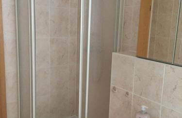 Ferienwohnung Luna - Foto 13