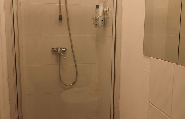 Cosy Apartment in Islington - C - Foto 13