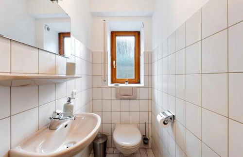 Fewo im sonnigen Kaiserstuhl - Foto 23