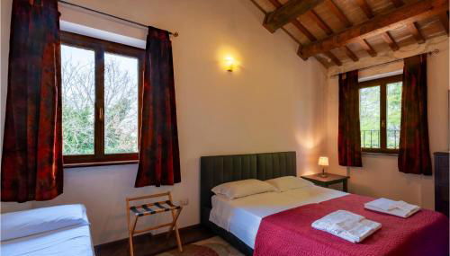 Lovely Home In Morrovalle - Foto 5