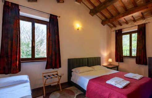 Lovely Home In Morrovalle - Foto 5