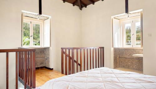 Quinta dos Campos - Chalé - Photo 3