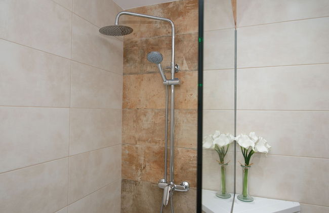 Apartamentos Mestret - Foto 13