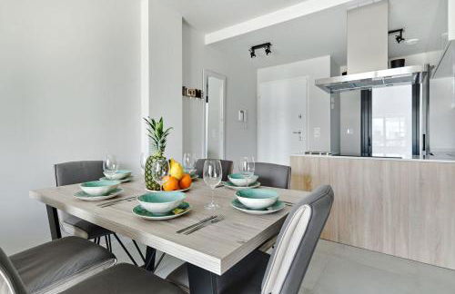 Apartment Comfort Zone 2 - Foto 24