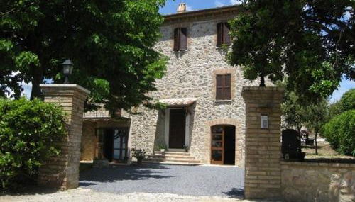 Il Casale Di Mario - Foto 2