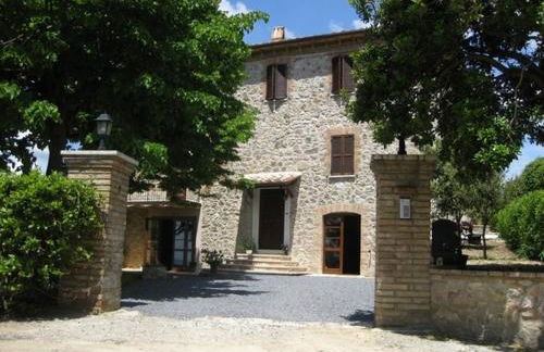 Il Casale Di Mario - Foto 2