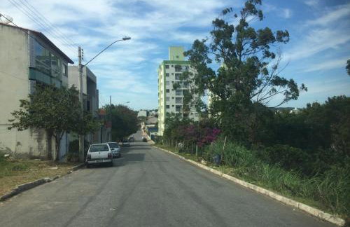 Apartamento Guarapari com aconchego - Foto 45