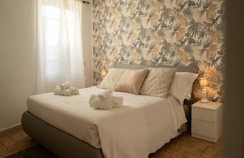 Il Grottino Relais & Spa - Foto 75