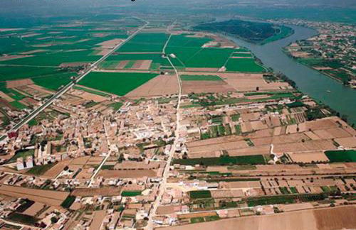 Casa Paxixa - Foto 10