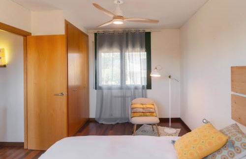 WELCS CASA 231 PDA con piscina - Foto 17