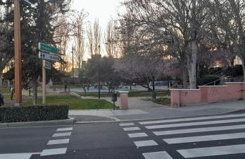 Casa francisca - Foto 20