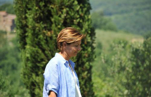 Fattoria Casabianca - Foto 56