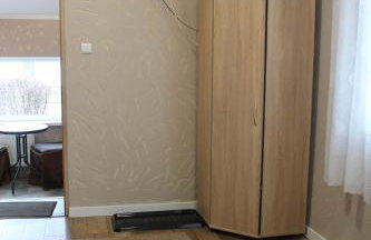 Noclegi Nad Żerdnem - Foto 34