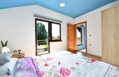 Natura hause - Foto 57