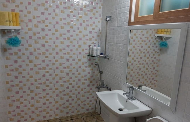 Good Relation Villa - Foto 35