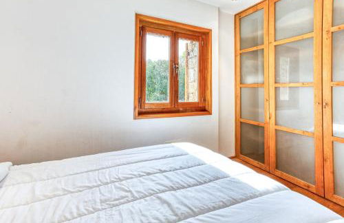 Villa Stella - Foto 9