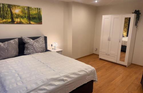 Oneo-Plaza-Apartments - Foto 20