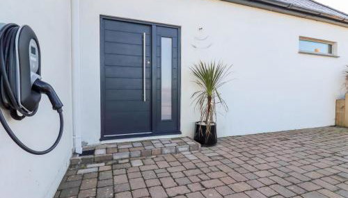 Little Beach Cabin - Foto 2