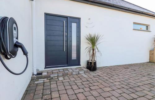 Little Beach Cabin - Foto 2