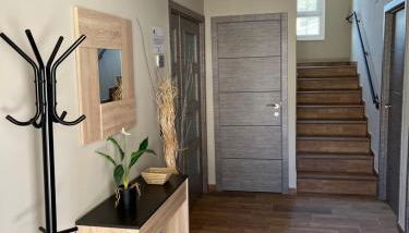 Casa Rural El Pinaron - Photo 3