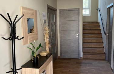 Casa Rural El Pinaron - Photo 3