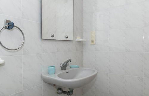 Villas Cap Blanc, 1-31 Cab I-36 - Foto 21