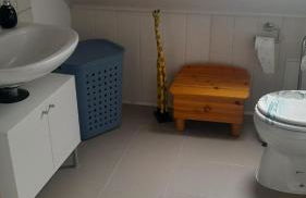 Taurasteinblick - Foto 11