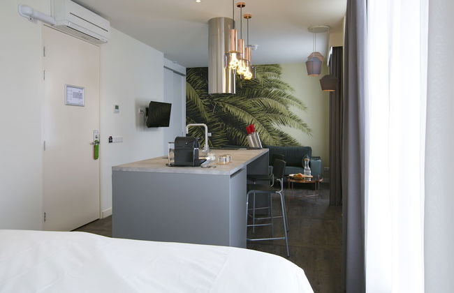 De With Studio's - Photo 24