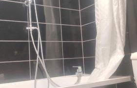 36 Dajot Boutique Apartment - 70 - Foto 2