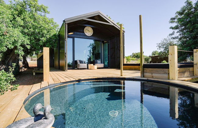 Conversas de Alpendre - Foto 57