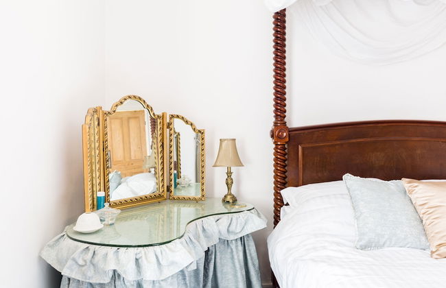 Shakespeare House, Free Parking, Town Centre Location - Foto 6