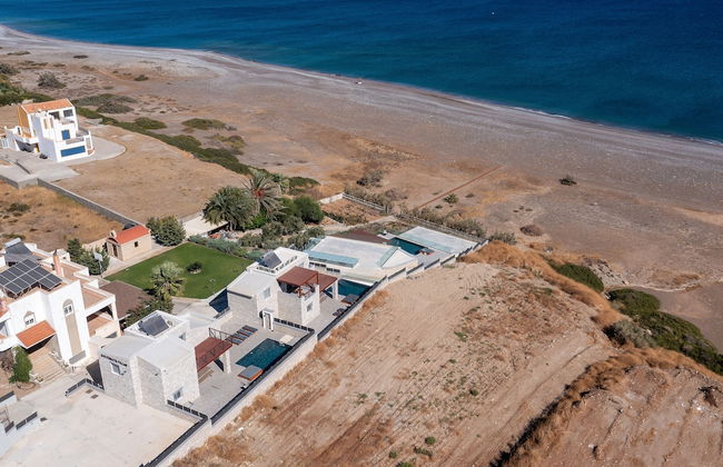 Southrock Villas - Foto 72