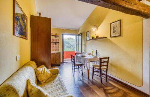 Agriturismo Maramaldo - Foto 128